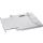 ZESTAW Electrolux Suszarka EW6D295GP+Pralka EW6F2492P+Łącznik A1WYHSK2 - 1547370 - zdjęcie 24